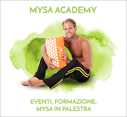 Mysa Academy
