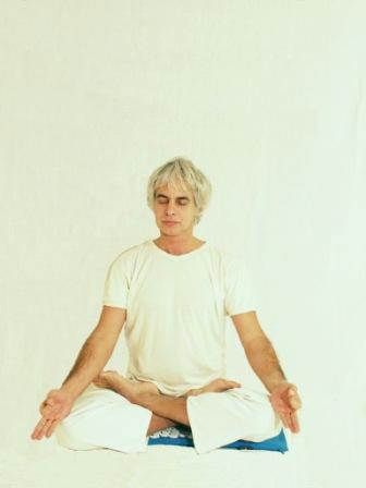 acu-yoga-acuyoga-lo-yoga-sul-tappetino-per-agopressione-consapevole-mysa